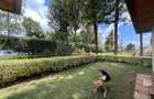 5 Bed House with En Suite in Karen - 4