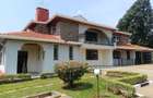 5 Bed House with Staff Quarters at Runda - 2