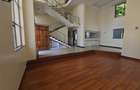 5 Bed Villa with En Suite at Chalbi Drive - 4