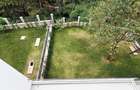 6 Bed Villa with En Suite at Peponi Road - 19