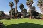 5 Bed House with En Suite in Runda - 15