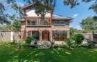 5 Bed House with En Suite in Kitengela - 1