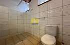 2 Bed Apartment in Gigiri - 18