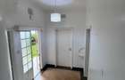 4 Bed Townhouse with En Suite in Lavington - 10