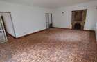 4 Bed House with Staff Quarters in Lavington - 14