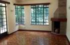 4 Bed Townhouse with En Suite at Karen - 5