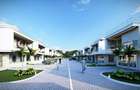 4 Bed Townhouse with En Suite at Greenwood Drive - 3