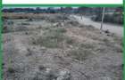 0.125 ac Land in Narok - 4