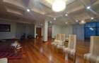 4 Bed Apartment with En Suite in General Mathenge - 1