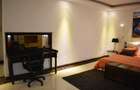 4 Bed Townhouse with En Suite in Kitisuru - 13