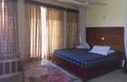 4 Bed Apartment with Backup Generator in Nyali Area - 5
