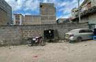 Land at Manyanja Road - 3