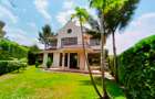 4 Bed Townhouse with En Suite in Kiambu Road - 1