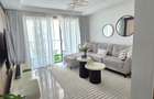 Furnished 2 Bed Apartment with En Suite at Riverside Drive - 20