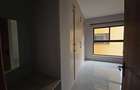2 Bed Apartment with En Suite at School Lane - 10