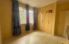 3 Bed House with En Suite in Imara Daima - 6
