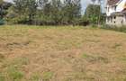 Residential Land in Karen - 2