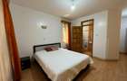 Furnished 3 Bed Apartment with En Suite in Brookside - 16