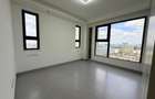 2 Bed Apartment with Swimming Pool in Westlands Area - 9