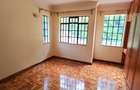 4 Bed Townhouse with En Suite at Lavington Green - 7