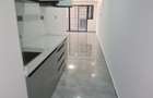 1 Bed Apartment in Kilimani - 12
