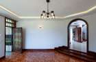 4 Bed House with En Suite at Runda - 7