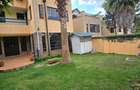 5 Bed Townhouse with En Suite at Lavington Green - 9