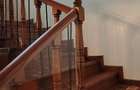 5 Bed Townhouse with En Suite in Runda - 10