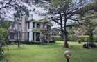 4 Bed Townhouse with En Suite in Rosslyn - 3