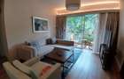 Serviced 1 Bed Apartment with En Suite in Westlands Area - 14