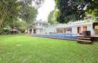 5 Bed House with En Suite at Loresho - 1