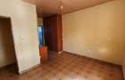 3 Bed House with En Suite at Oloika - 11