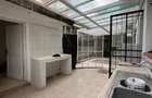 4 Bed Townhouse with En Suite in Spring Valley - 5