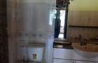 3 Bed House with En Suite at Lavington - 11