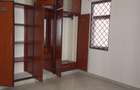 Serviced 3 Bed Apartment with En Suite at Beach Road - 9