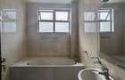 3 Bed Apartment with En Suite in Lavington - 14