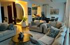 4 Bed Townhouse with En Suite in Kitisuru - 4
