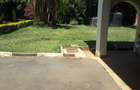 5 Bed House with En Suite in Karen - 4