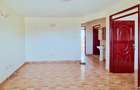 2 Bed Apartment with En Suite at Sigona - 8