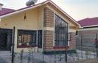 4 Bed House with En Suite in Ngong - 1