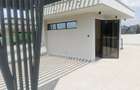4 Bed Townhouse with En Suite at Kist - 13