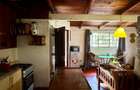 1 Bed House with En Suite at Karen - 3