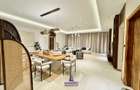 4 Bed Apartment with En Suite at Off Loresho Ridge - 2