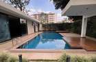 2 Bed Apartment with En Suite at Riara Road - 12