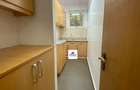 2,500 ft² Commercial Property with Fibre Internet in Riverside - 4