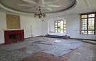 4 Bed House with En Suite in Runda - 18
