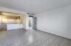 3 Bed Apartment with En Suite at Merisho Road - 1