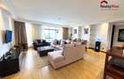 Serviced 2 Bed Apartment with En Suite at Dennis Pritt Road - 3