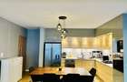 Serviced 2 Bed Apartment with En Suite in Lavington - 6