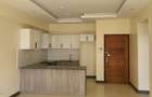 1 Bed Apartment with En Suite at Argwings Kodhek Road - 4